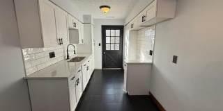 293 East Whittier Street - 1 Gallery 11