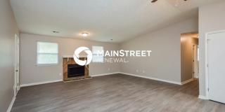 5586 Mallard Trail Gallery 3