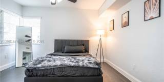 1007 Bay Dr Gallery 10