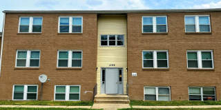 1599 N EAST Street 1599 N EAST Street Gallery 1