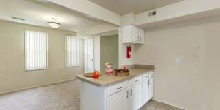 Mayfair House Apartments Gallery 4