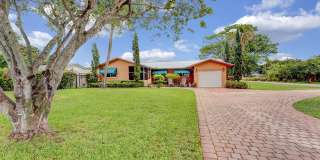 661 Eagle Circle Gallery 31