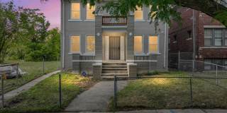5124 West Chicago - 2 5124 West Chicago - 2 Gallery 1