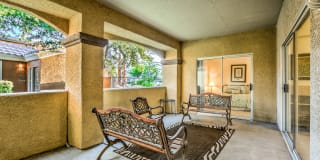 Estancia Apartments Gallery 22