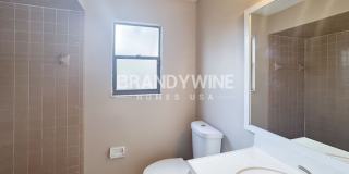 8236 Weybridge Drive Gallery 20