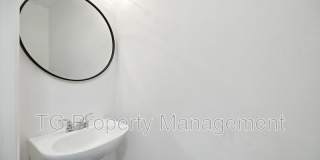 3769 Verde Gardens Cir Gallery 11