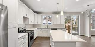 2921 Walsh Drive Gallery 21
