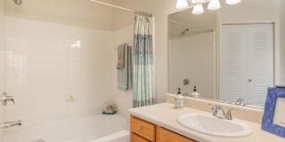 Sweetwater Sweetwater Gallery 36