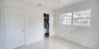 2317 HARRIS STREET Gallery 27