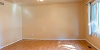 14323 Mary Grove Drive Gallery 4