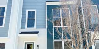 9715 GRANT Avenue Gallery 1