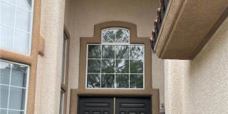 10674 San Bellacova Court Gallery 2