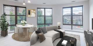 Lofts 590 Gallery 46