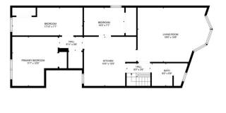 198 New Brunswick Avenue Gallery 21