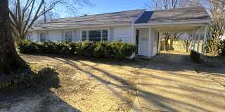 1019 Buckner Road Gallery 1