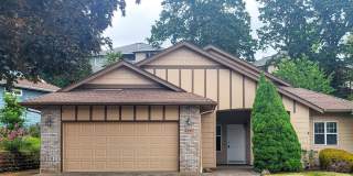 Spacious Home with Vaulted Ceilings ~ Mule Deer 2345 Gallery 1