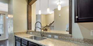 Spacious 3 Bedroom 3.5 Bathroom Townhome in Newport News Gallery 18