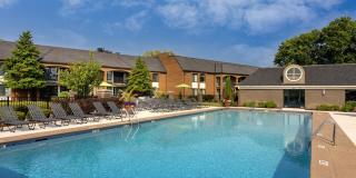 Hurstbourne Grand Gallery 50