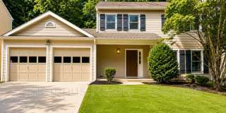 10440 Virginia Pine Ln Gallery 1
