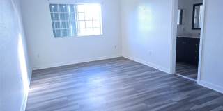 3684 NW 29th Court Gallery 16