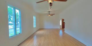 302 Fordham Drive Gallery 8