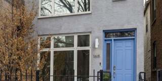 1618 W Pierce Avenue Gallery 1