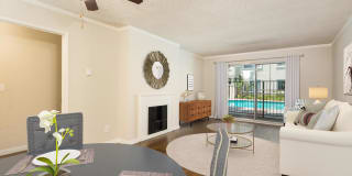 Playa Pacifica Gallery 3