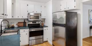 Remodeled Rambler with 2/Car garage, RV Parking and an Impressive Back Yard!!!!! Gallery 14