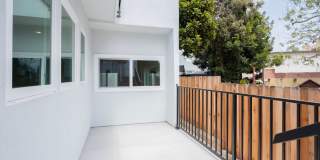 Modern Luxury Living in the Heart of Spaulding Square Modern Luxury Living in the Heart of Spaulding Square Gallery 107