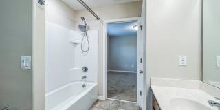 Spacious 4-Bedroom Townhome in Harmony – A Perfect Blend of Nature & Comfort! Gallery 24