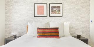Solis Apartments Gallery 11