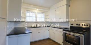 Cozy 2 Bedroom 1 Bathroom Home In Kendall-Whittier Gallery 11
