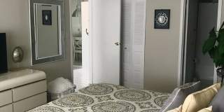 1010 Country Club Drive unit: 206 Gallery 8