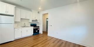 301 Shoveler Gallery 25