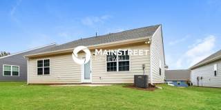 140 White Apple Way 140 White Apple Way Gallery 15