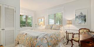 1539 Shoreline Drive Gallery 18