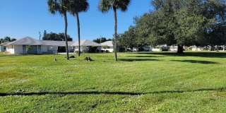 357 Westpark Road Gallery 1