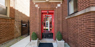 5737 N Washtenaw Avenue 5737 N Washtenaw Avenue Gallery 1
