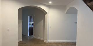 40351 Heirloom Court Gallery 22