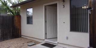 9641 E Lakeshore Drive 9641 E Lakeshore Drive Gallery 1