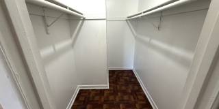 2785 L B McLeod Road #D - 1 Gallery 12