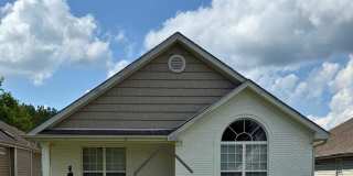 3 bed, 2 bath home in Calera Gallery 1