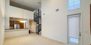 Beautiful 2bd 2bath Luxury Apartment in Torrance Gallery 4