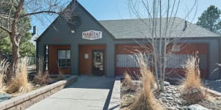 The Habitat at Fort Collins Gallery 24