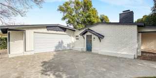 8666 Keokuk Gallery 4