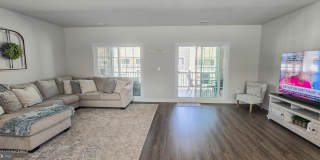 5426 GREENPOINT Lane Gallery 27