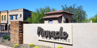 7464 E PARAISO Drive Gallery 29