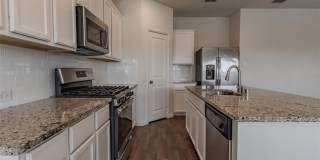 240 Copper Switch Drive Gallery 24