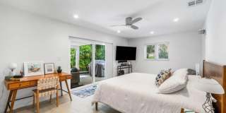 5903 N Ocean Boulevard, Ocean Ridge, FL 33435 Gallery 7
