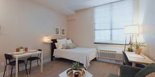 VEER Apartments Gallery 5